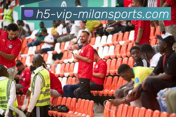 米兰体育官网登录APP 封面图